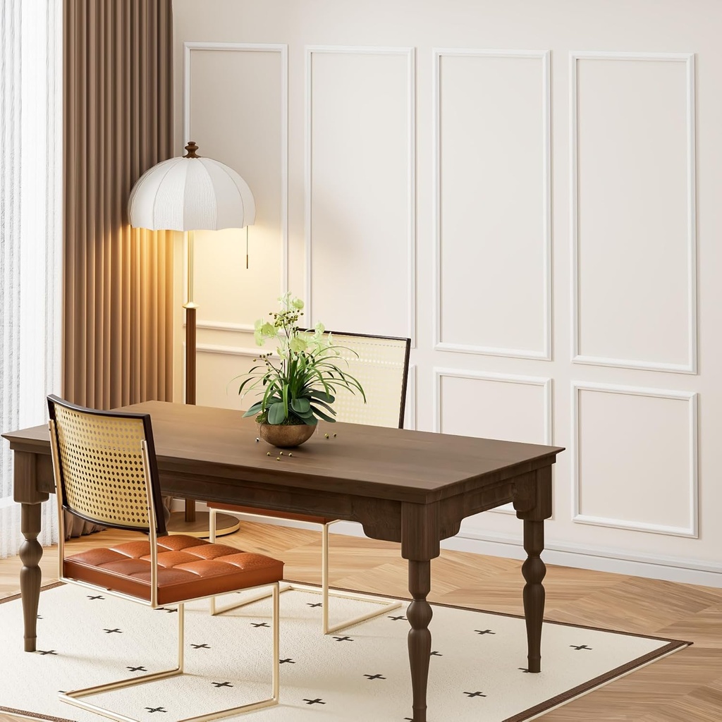 fuangui-8-frame-peel-and-stick-wall-mold-2.jpg