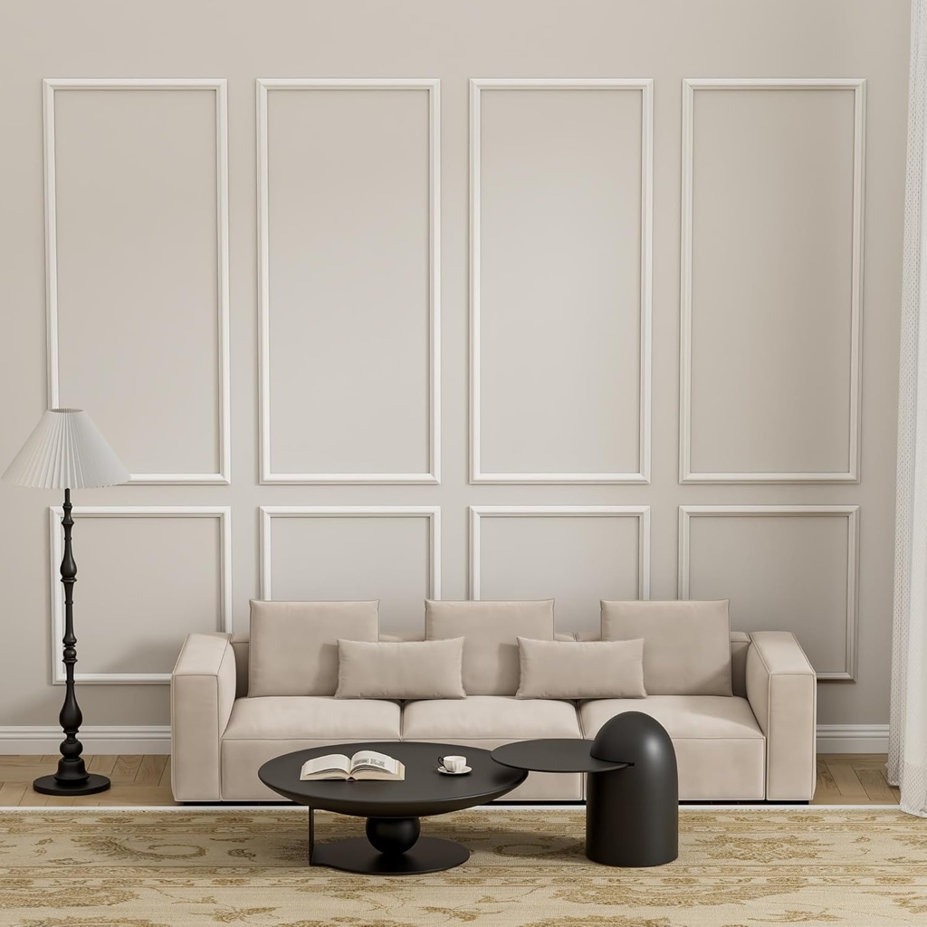 fuangui-8-frame-peel-and-stick-wall-mold-6.jpg