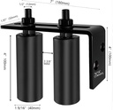 2-pack-4-universal-gate-roller-guidenylo-2.jpg