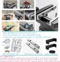 dual-purpose-combined-bench-vise-or-tabl-4.jpg