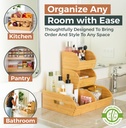 potato-and-onion-storage-bin-for-pantry--4.jpg