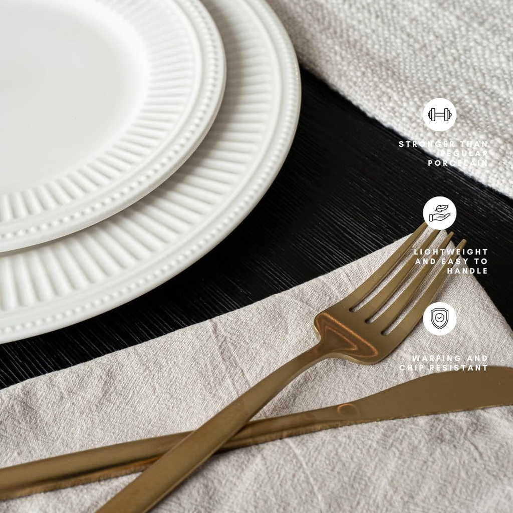 new-bone-china-12-piece-dinnerware-set-s-3.jpg