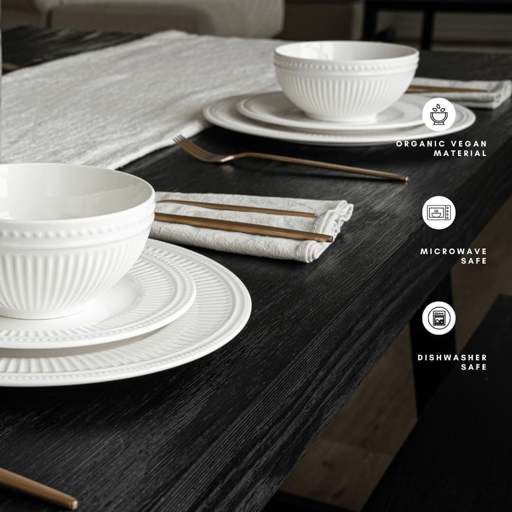new-bone-china-12-piece-dinnerware-set-s-4.jpg