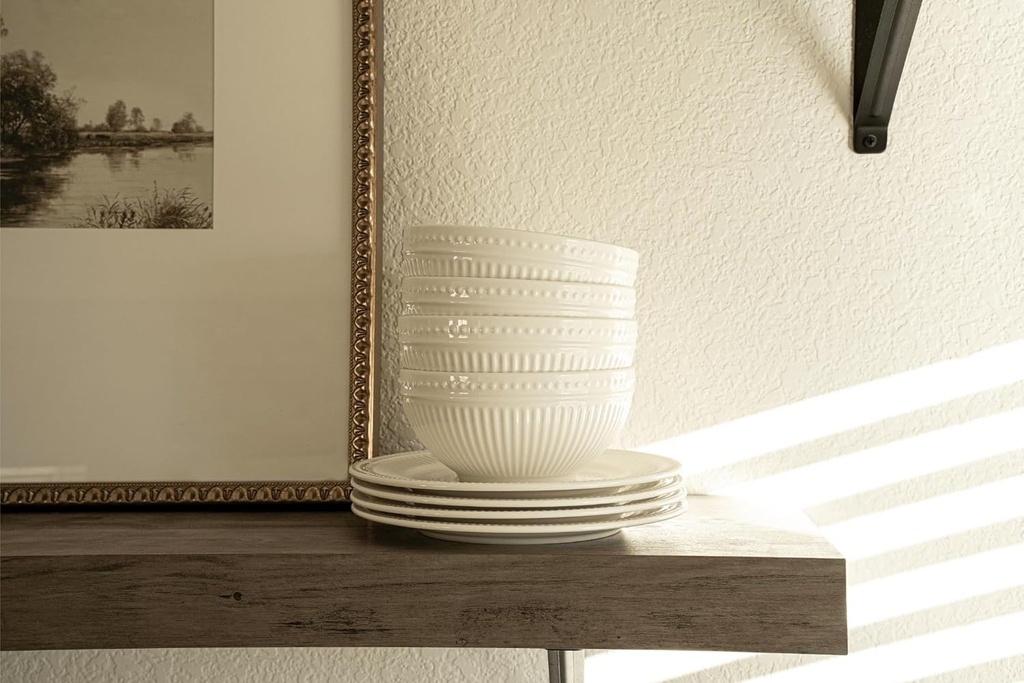 new-bone-china-12-piece-dinnerware-set-s-5.jpg