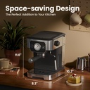 espresso-machine---20-bar-espresso-maker-5.jpg