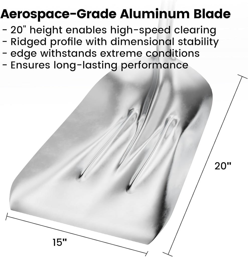 aluminum-shovel-with-d-handle---stable-w-3.jpg