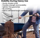 aluminum-shovel-with-d-handle---stable-w-4.jpg