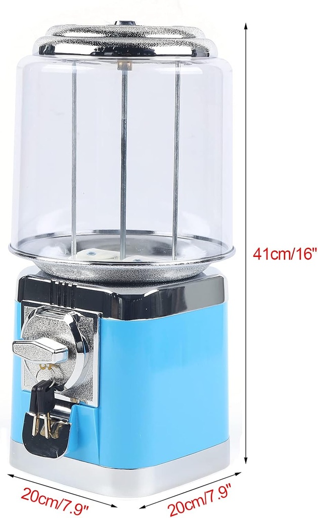 vending-machine-commercial-vending-machi-4.jpg