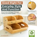 potato-and-onion-storage-bin-for-pantry--5.jpg