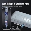pkey-mini-electric-screwdriver-setprecis-4.jpg