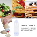 batter-mixer-and-dispenser-pancake-batte-3.jpg