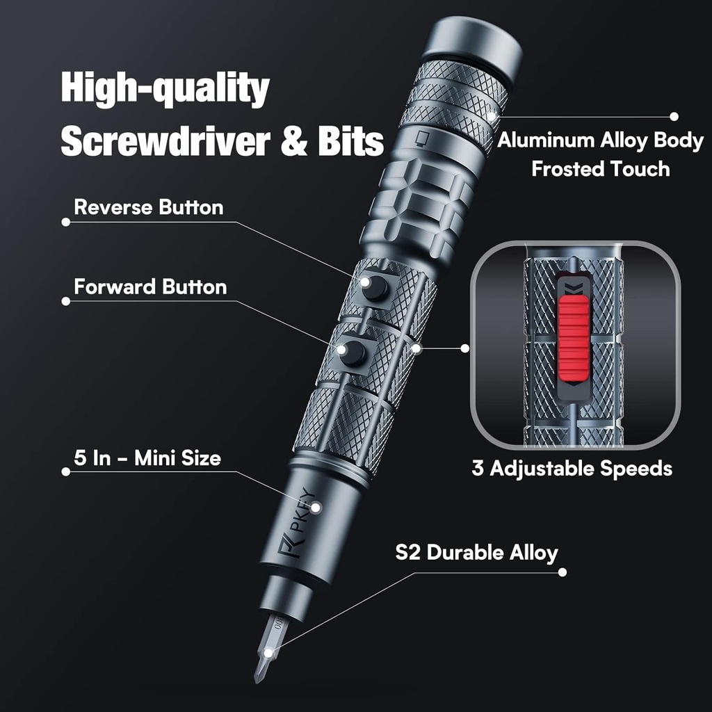 pkey-mini-electric-screwdriver-setprecis-6.jpg