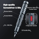 pkey-mini-electric-screwdriver-setprecis-6.jpg