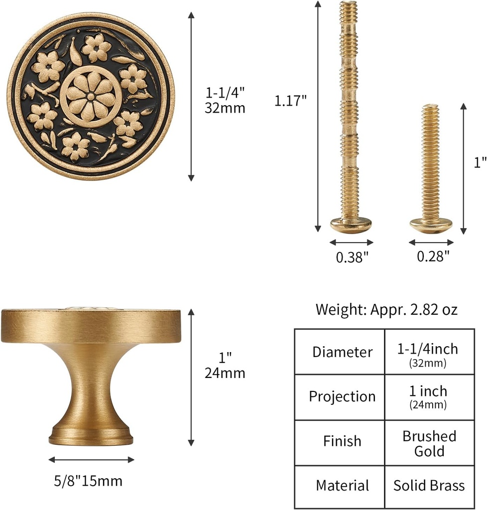 brushed-brass-cabinet-knobs-modern-carve-5.jpg