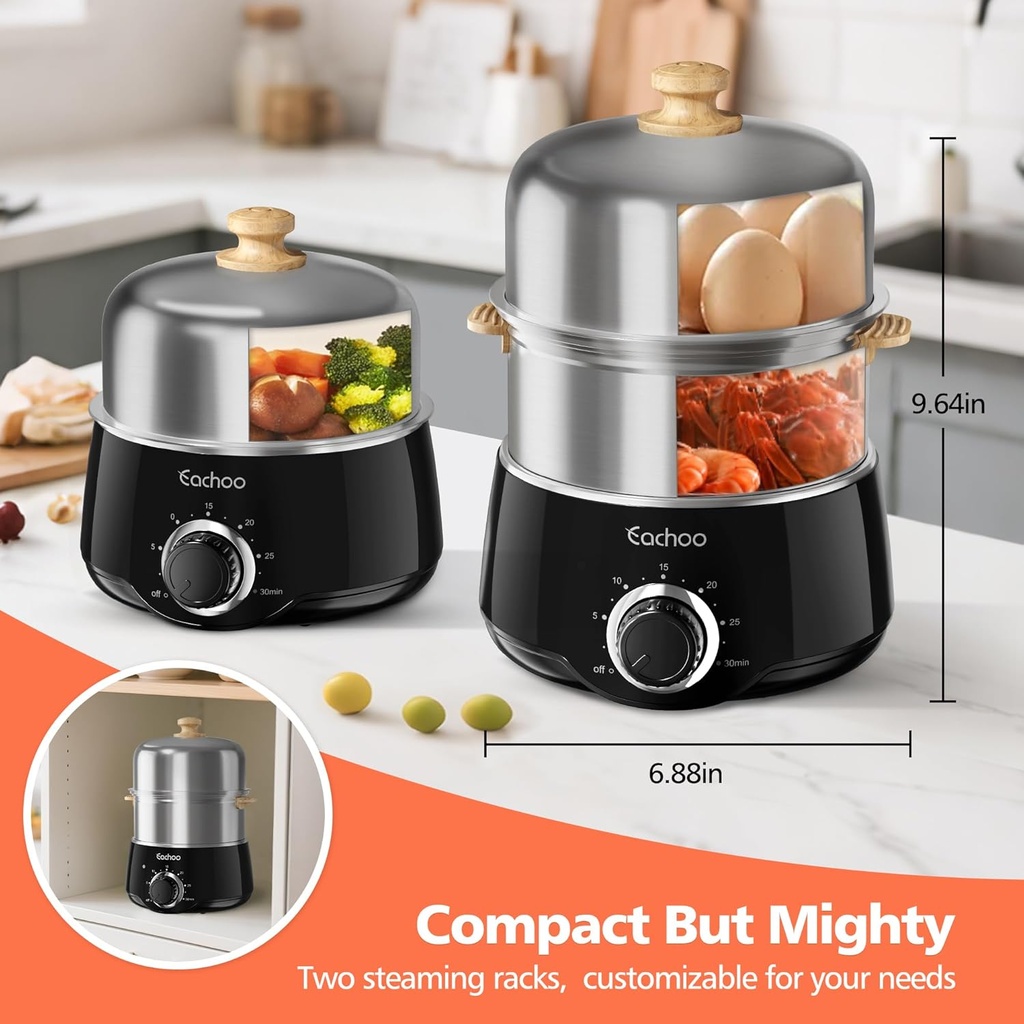 hard-boiled-egg-cooker---cachoo-14-egg-r-6.jpg
