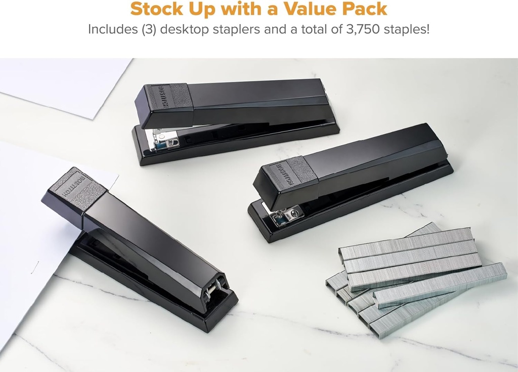 bostitch-office-stapler-no-jam-premium-f-2.jpg