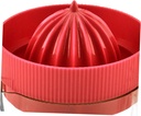 garneck-lemon-zester-tool-manual-fruit-j-6.jpg