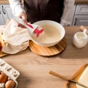 2pcs-cupcake-scoop-batter-dispenser-one--5.jpg