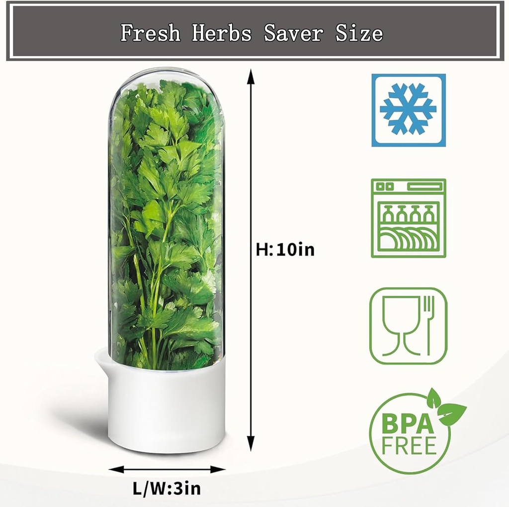 herb-saver-for-refrigerator-fresh-herbs--2.jpg