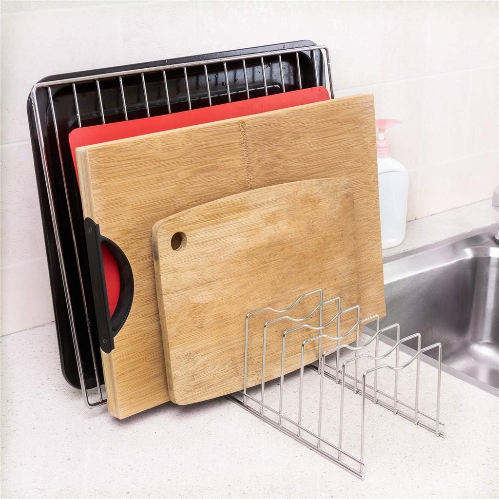 sanno-stainless-steel-pan-pot-lid-holder-3.jpg