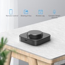 smonet-smart-lock-wi-fi-gateway-g2-gatew-4.jpg