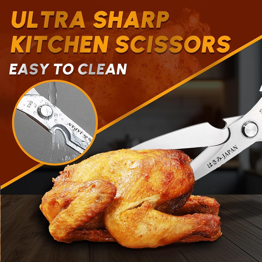 huusk-kitchen-scissors-set-silver---stai-2.jpg