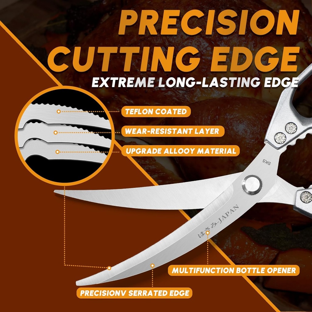 huusk-kitchen-scissors-set-silver---stai-3.jpg