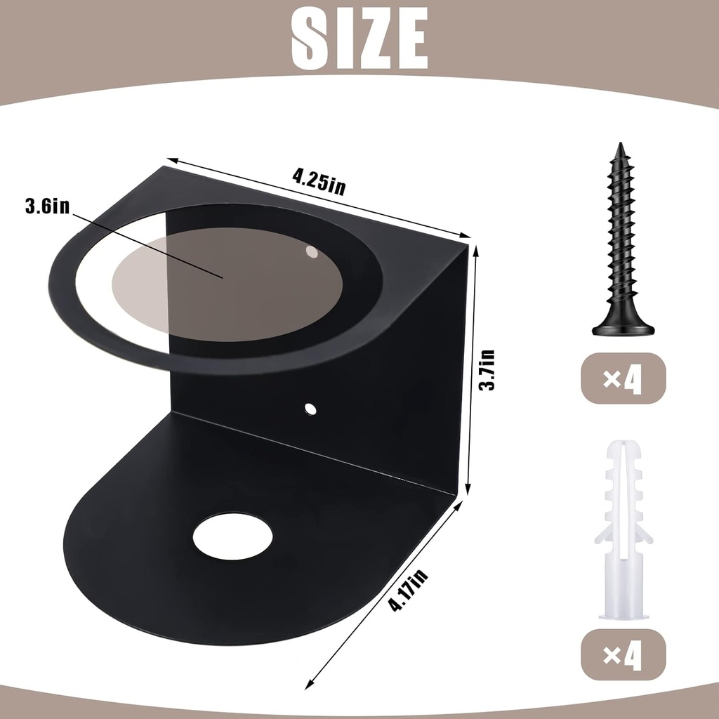 gerrii-8-pcs-spray-bottle-holder-wall-mo-2.jpg
