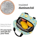 cute-lemon-lunch-box-bento-box-insulated-6.jpg