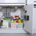 gerrii-8-pcs-spray-bottle-holder-wall-mo-3.jpg