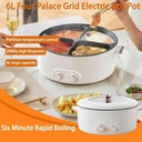 four-grid-multifunctional-stew-pot-multi-2.jpg