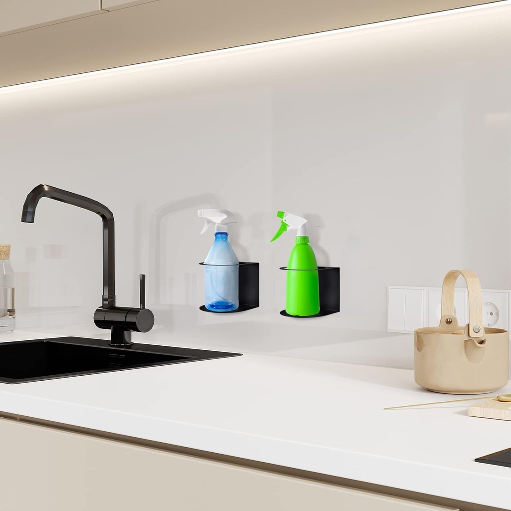 gerrii-8-pcs-spray-bottle-holder-wall-mo-4.jpg