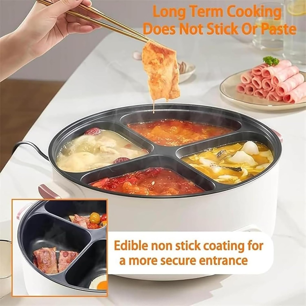 four-grid-multifunctional-stew-pot-multi-3.jpg
