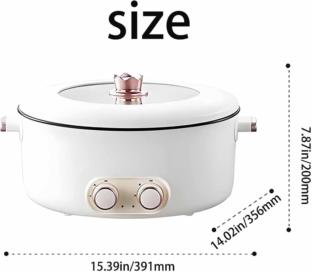four-grid-multifunctional-stew-pot-multi-6.jpg