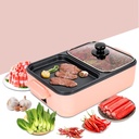 electric-hot-pot-with-grill-2-in-1-multi-4.jpg