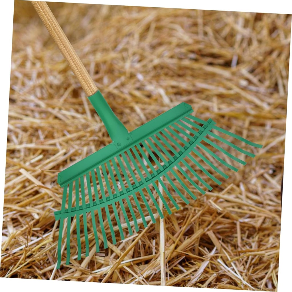 garden-hand-tool-steel-rake-head-replace-4.jpg
