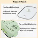 electric-hot-pot-non-stick-pans-barbecue-4.jpg