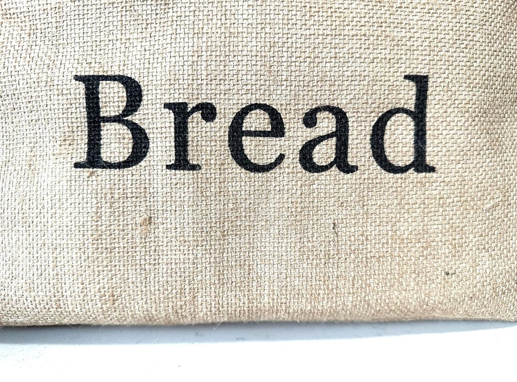 bread-storage-bin--burlap-basket-for-kee-5.jpg