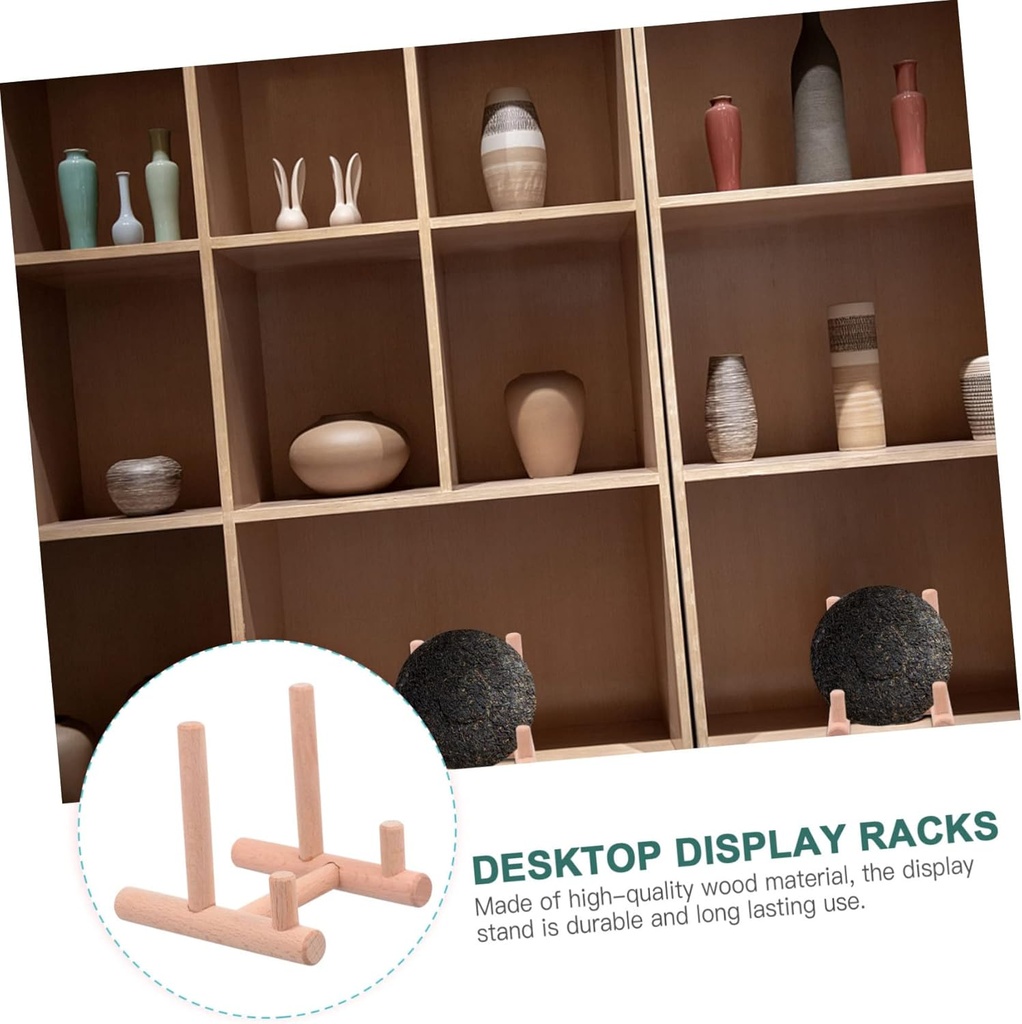 2pcs-wooden-kitchen-rack-drying-rack-for-4.jpg