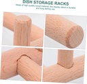 2pcs-wooden-kitchen-rack-drying-rack-for-5.jpg