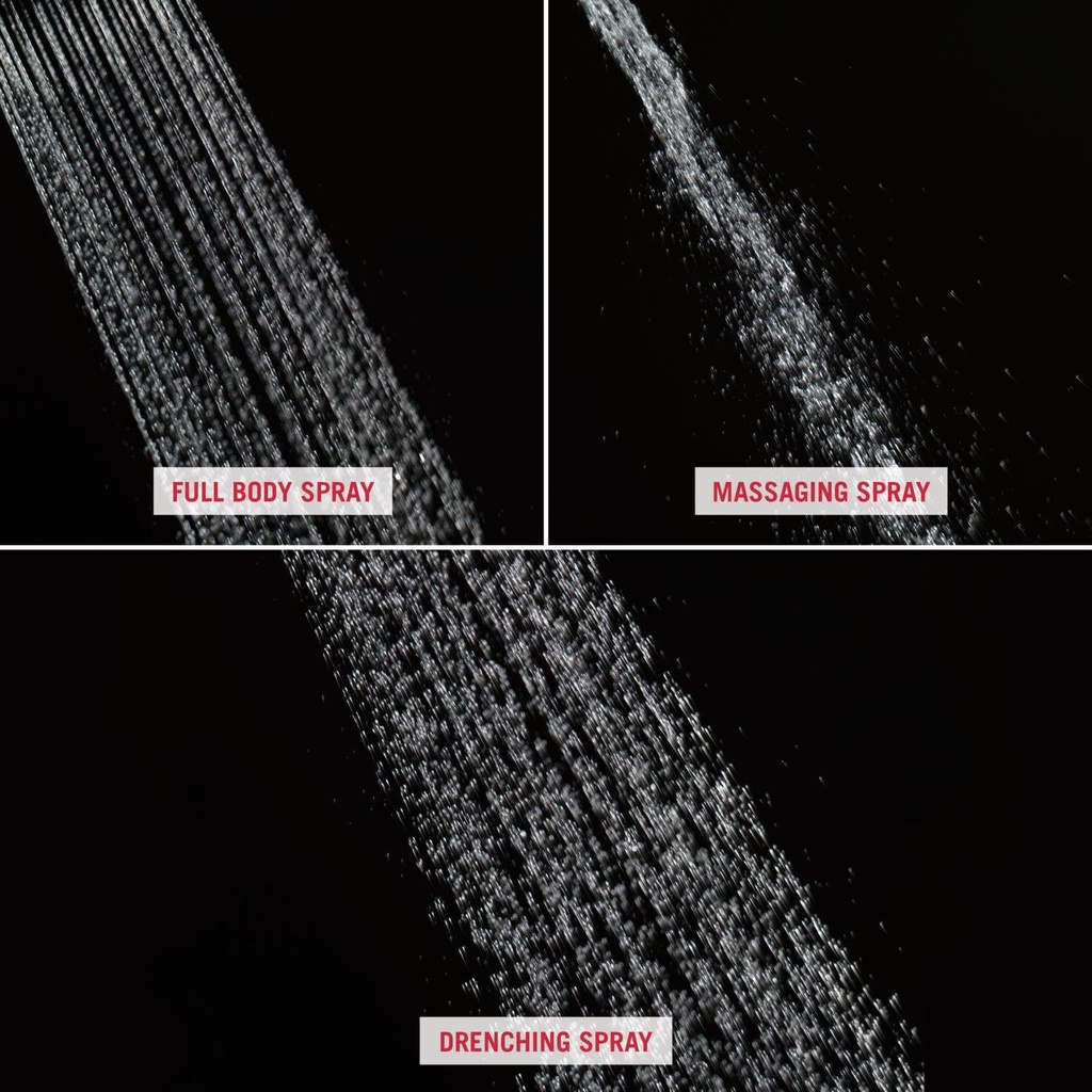 delta-faucet-2-spray-slide-bar-hand-held-2.jpg
