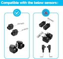 garage-door-sensor-sun-shade-protector-g-2.jpg