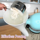 flour-funnel-stand-mixer-attachment-easy-2.jpg