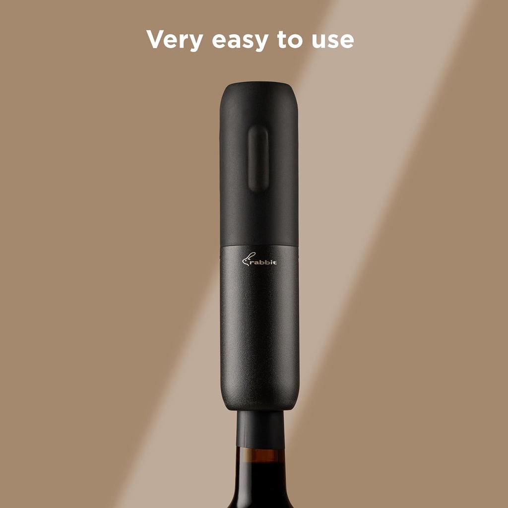 rabbit-compact-electric-corkscrew-wine-b-6.jpg