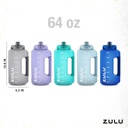 zulu-goals-64oz-half-gallon-plastic-wate-4.jpg