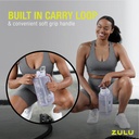 zulu-goals-64oz-half-gallon-plastic-wate-5.jpg