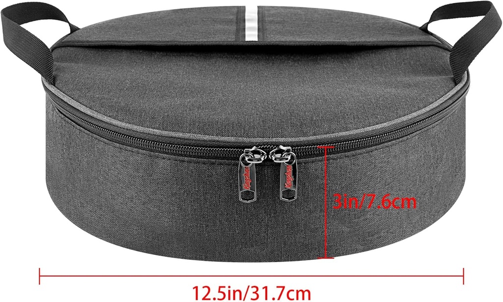 crepes-maker-storage-bag-compatible-with-2.jpg