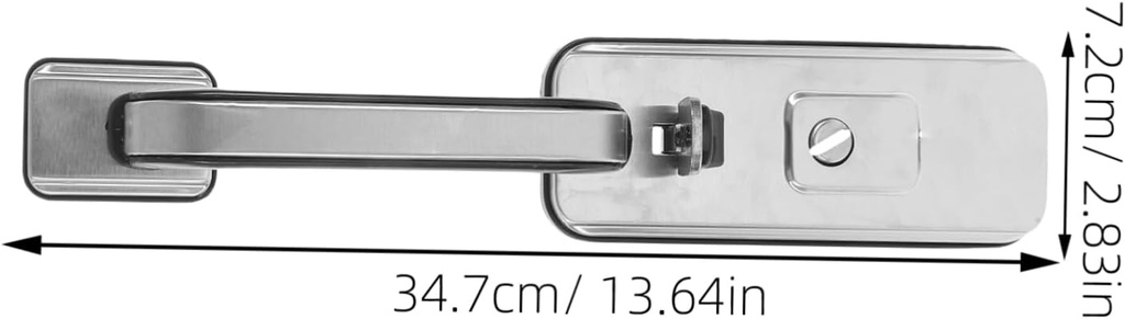 doitool-1set-heavy-duty-single-door-lock-2.jpg