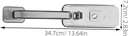 doitool-1set-heavy-duty-single-door-lock-2.jpg