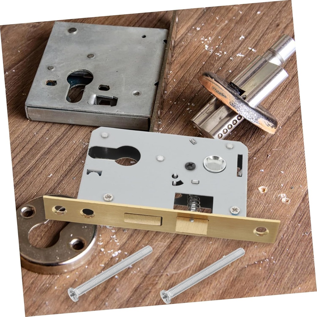 doitool-1set-heavy-duty-single-door-lock-4.jpg